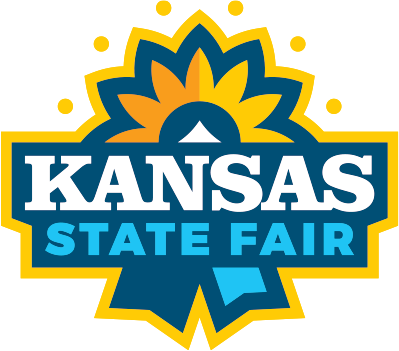 Kansas State Fair